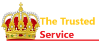 The Trusted Service