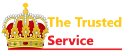 The Trusted Service