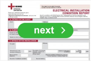 electric-certificate-the-trustedservice-2